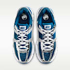 Nike Zoom Vomero 5 Men's Shoes