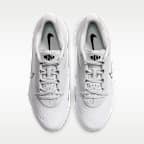 Nike Diamond Standout Softball Cleats