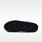 Nike Air Max 90 Men's Shoes