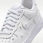 Nike Air Force 1 '07 SE Women's Shoes