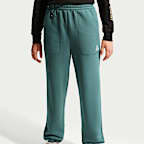 Nike ACG Older Kids' Fleece Pants