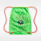 Nike Phantom 6 Low Elite 'Erling Haaland' Firm-Ground Football Boot