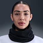 Nike Club Fleece Reversible Neck Warmer