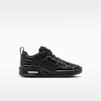 Nike Air Max Bia Little Kids' Shoes