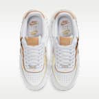 Nike Air Force 1 Shadow Women's Shoes