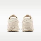 Nike Zoom Vomero 5 Women's Shoes