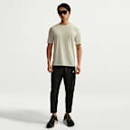 Nike ACG "Solar Chase" Men's Dri-FIT ADV Trail Running Top