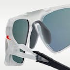 Nike Zeus Rise Field Tint Sunglasses
