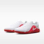 Chaussure de foot en salle basse Nike Tiempo Maestro Club