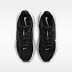 Nike Winflo 12 Straßenlaufschuhe (ältere Kinder)