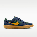 Nike SB Force 58 滑板鞋