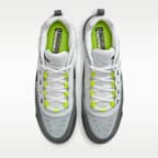 Tenis de skateboarding Nike Air Max Ishod
