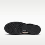 Nike Dunk Low Retro Men's Shoes