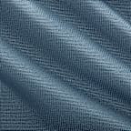 Nike Heritage Eugene 背包 (23 公升)