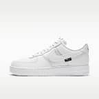 Nike Air Force 1 Low '07 Men's Shoes