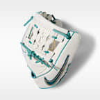 Nike Vapor Elite Baseball Infield Snake Eyes Web Fielding Glove - Right Hand Throw