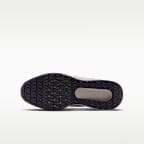 Nike Star Runner Utility Laufschuh mit Knebelverschluss (ältere Kinder)