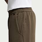 Nike 24.7 ImpossiblySoft Men's Dri-FIT Straight-Leg Pants
