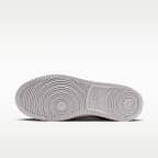 Nike Court Vision Low Next Nature Women's Shoes