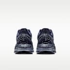 Nike Pegasus Premium SE Women's Road Running Shoes