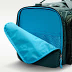 Maleta duffel (60 L) ACG DAYMAX