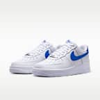 Tenis para hombre Nike Air Force 1 '07