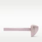 나이키 헤리티지 2.0 웨이스트 팩(1L)