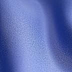 Shorts de ciclismo de tiro alto de 13 cm sin costura frontal para mujer Nike Universa