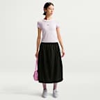 Nike Sportswear Chill Knit Women's T-Shirt