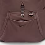 Nike One Backpack (25L)