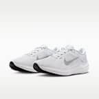 Nike Winflo 10 Men's Road Running Shoes