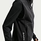 ACG Wolf Tree Full-Zip Vest