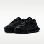 Nike エア リキッド マックス メンズシューズ