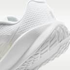 Nike Downshifter 13 Women's Road Running Shoes