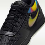 Book 1 "Night" EP Basketball Shoes