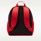 Minimochila para niños Nike Brasilia JDI (11 L)