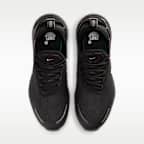 Nike Air Max 270 Premium Women's Shoes