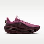 Nike Winflo 12 GORE-TEX Zapatillas de running en asfalto impermeables - Mujer