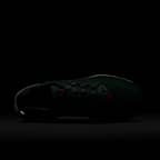 Nike Pegasus Trail 5 GORE-TEX 男款防水越野跑鞋