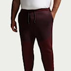 Nike Tech Men's Fleece Joggers