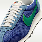 Nike LD-1000 Men's Shoes