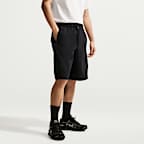 Nike Tech Helios Men's Dri-FIT Shorts