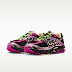 Nike Air Max Moto 2K Women's Shoes with Reflective Accents