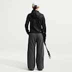ACG High Stakes Women's Loose-Fit Hiking Trousers