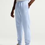 Nike Club Jogger aus French-Terry (Herren)