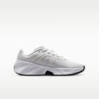 Nike Metro Tek Big Kids' Shoes