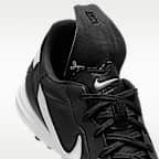 Nike Premier 3 Turf Low-Top Soccer Shoes