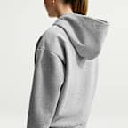 Caitlin Clark Women's Therma-FIT Pullover Basketball Hoodie