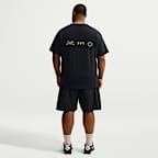 Nike Sportswear Premium Essentials  T-Shirt