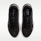 Tenis de correr en pavimento para mujer Nike Journey Run